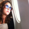 Joana