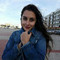 Carolina