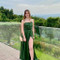 Bruna