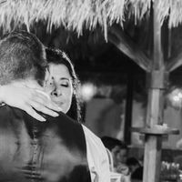 SONHO ou REALIDADE: o vestido 👰 - 1