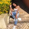 Joana