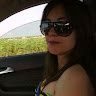 Catarina