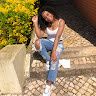 Joana