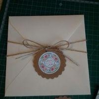 Os nossos convites - 3