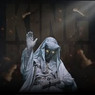 Gael
