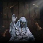 Gael