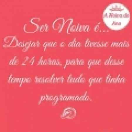 Ser noiva ,,. - 2