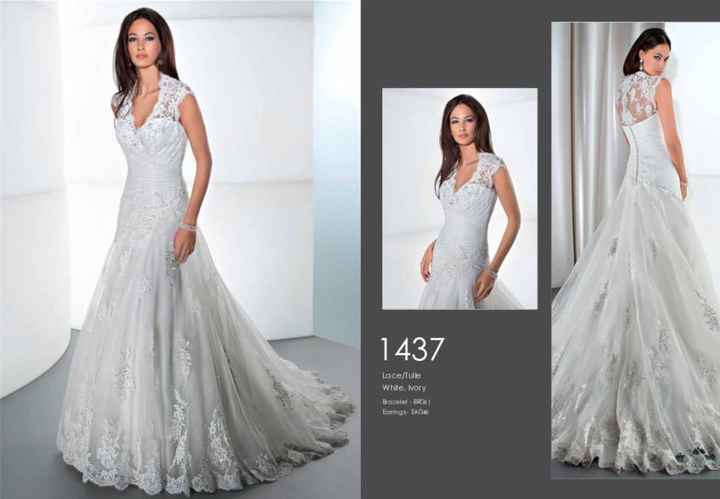 dresse 1