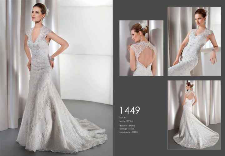 dresse 2