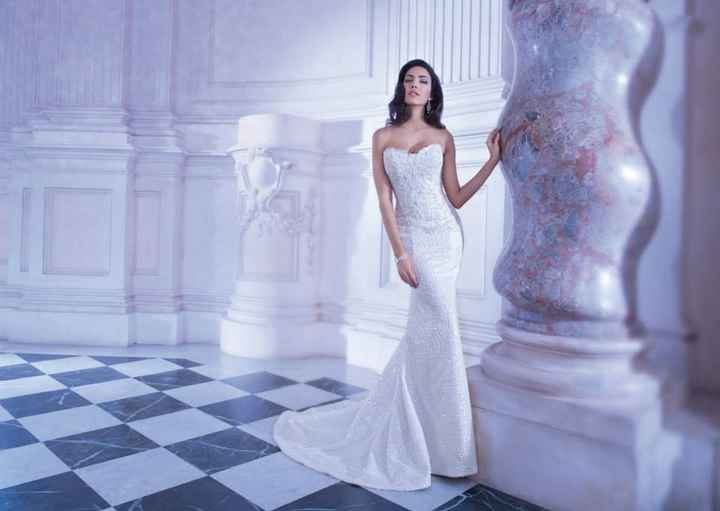dresse 3 