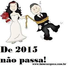 2015 .