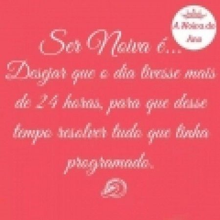 Ser noiva ,,. - 2