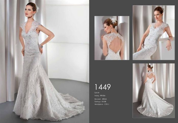 dresse 2