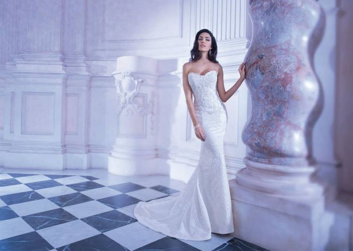 dresse 3 