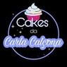 Cakes