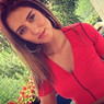 Tania