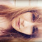 Filipa