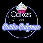 Cakes