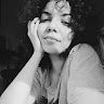 Joana