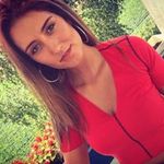 Tania