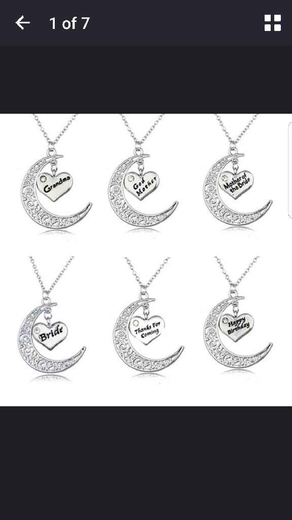 Presentes para os pais menos de 2 libras - 7