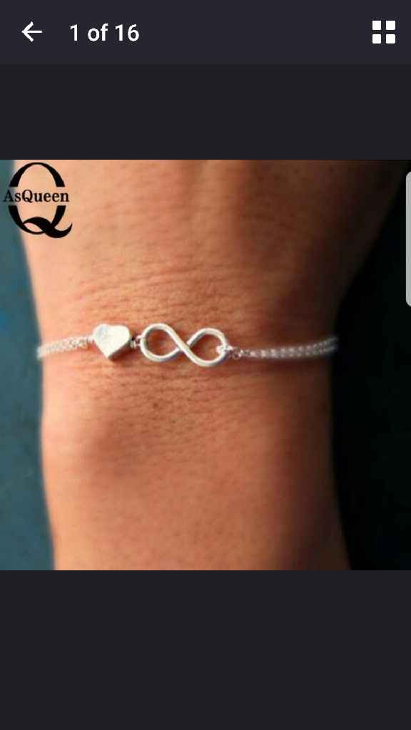 Presentes para os pais menos de 2 libras - 8