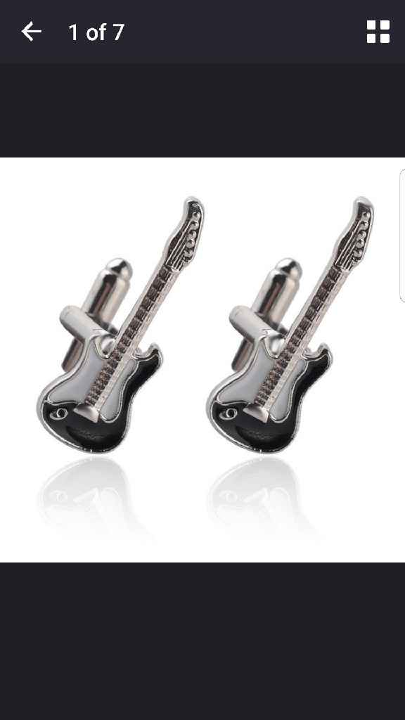 Presentes para os pais menos de 2 libras - 20