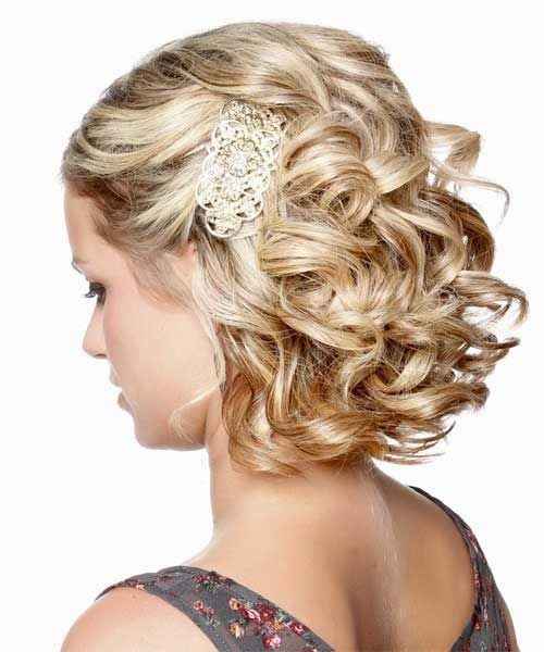 Tarefas a fazer antes do casamento - 1