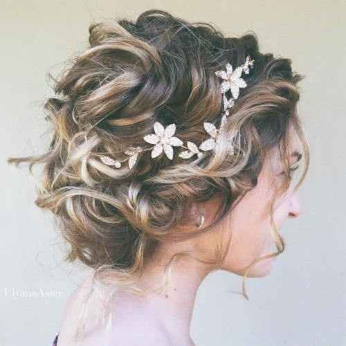 Tarefas a fazer antes do casamento - 2
