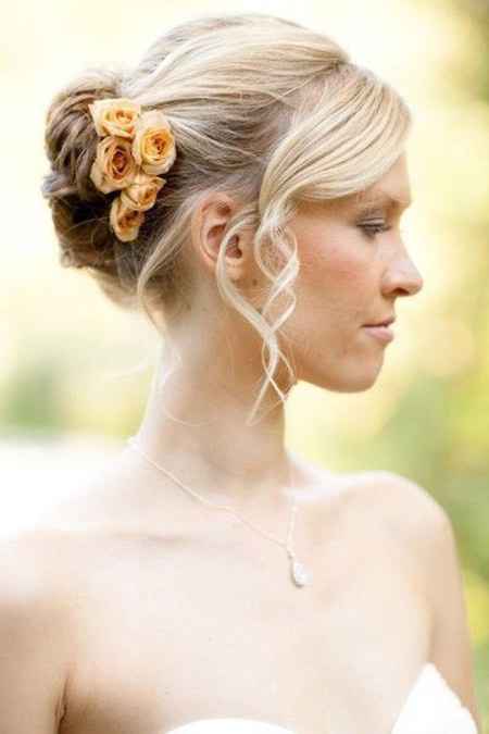 Tarefas a fazer antes do casamento - 4