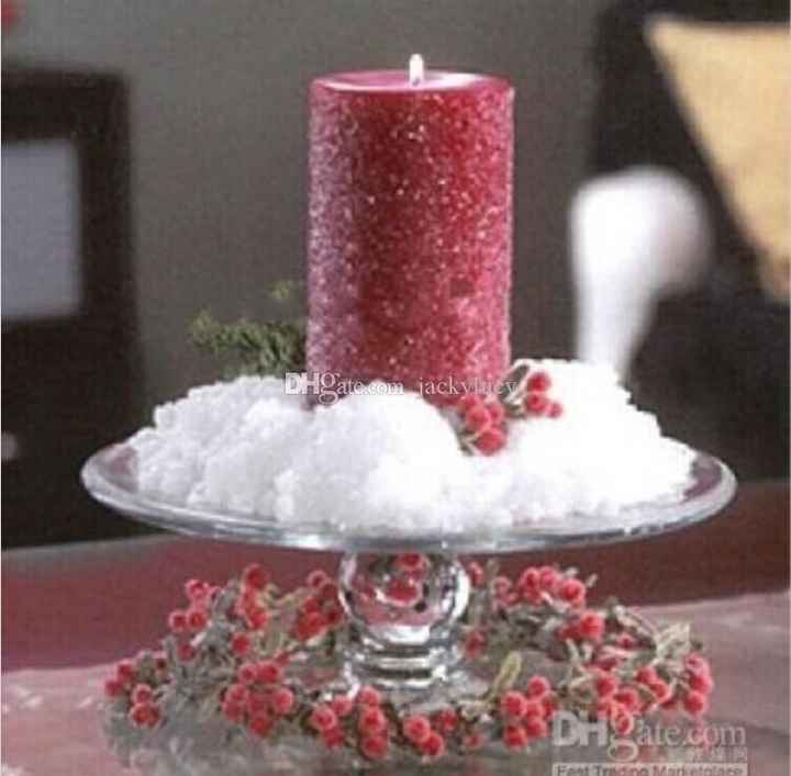 Tema Neve - 2