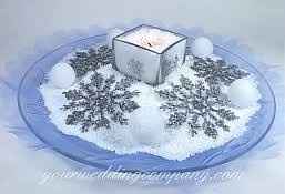 Tema Neve - 5