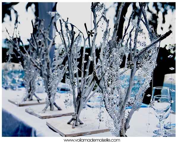 Tema Neve - 9