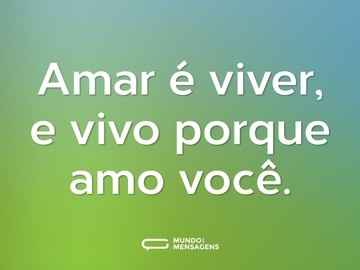Frase para o noivo no dia c - 4