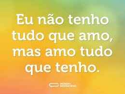 Frase para o noivo no dia c - 5