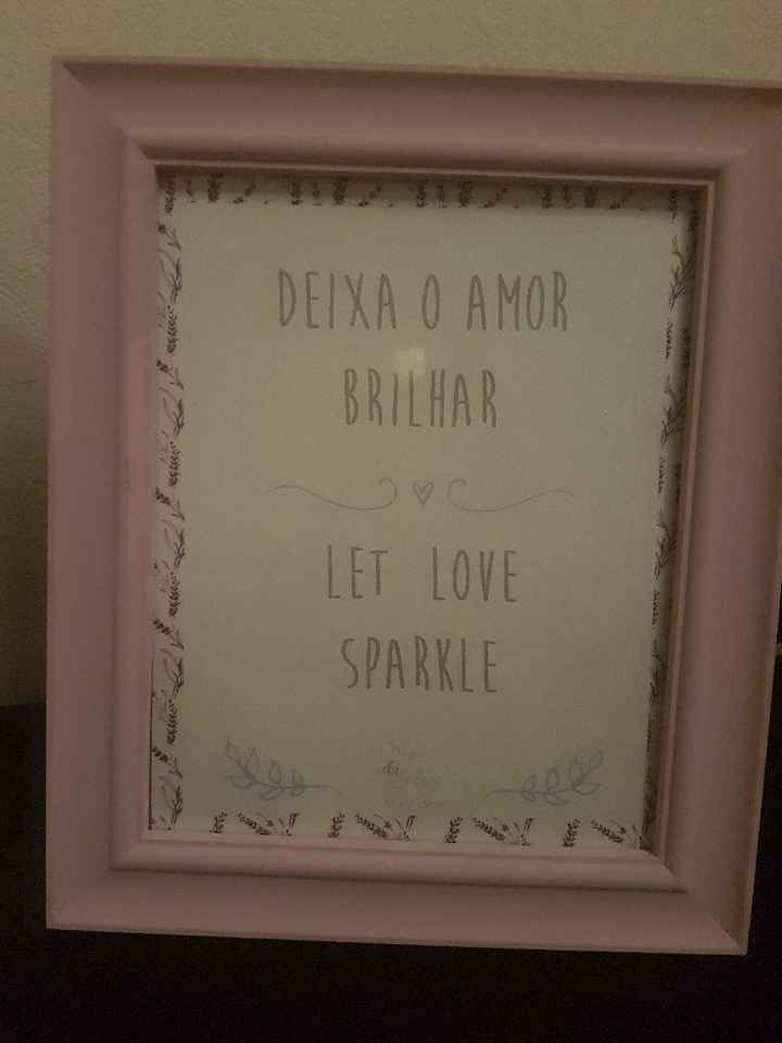 Dois dígitos 🎉🎉🎉🎉 99 dias 😁 - 54
