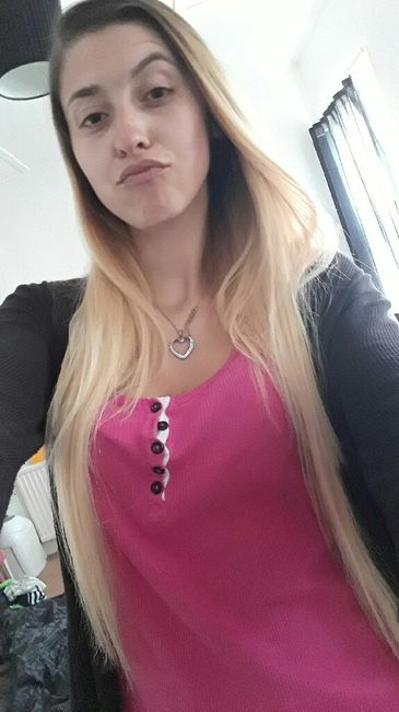 As minhas dicas de noiva diva ~ Filipa 13