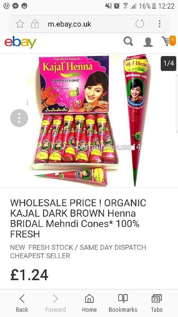 Bronzeamento natural 2