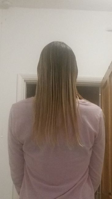 o meu penteado ideal Steph 2