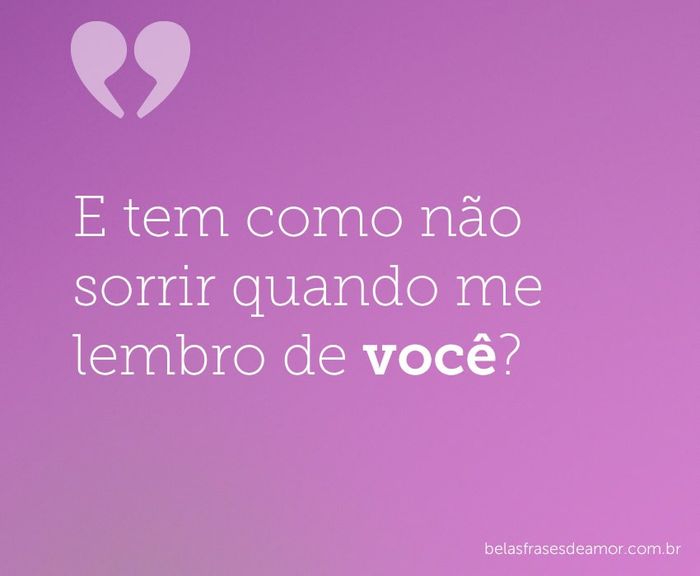 Frase para o noivo no dia c - 1