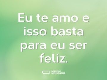 Frase para o noivo no dia c - 3