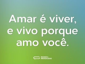 Frase para o noivo no dia c - 4