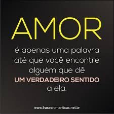 Frase para o noivo no dia c - 6