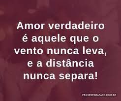 Frase para o noivo no dia c - 7