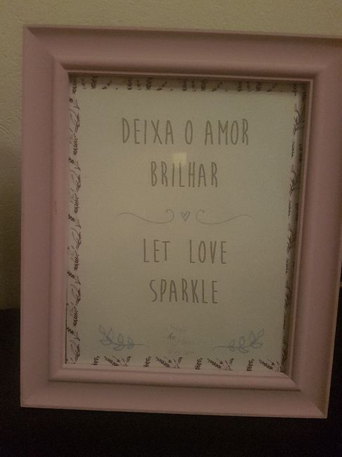 Dois dígitos 🎉🎉🎉🎉 99 dias 😁 - 54