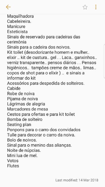 Ajuda nos checks - 3