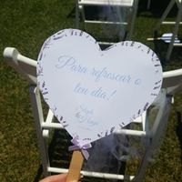Ideias - 3