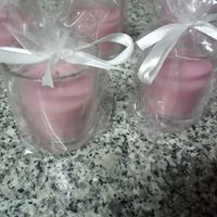 Ofertas para Despedida de Solteira - 1