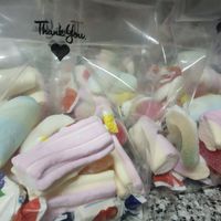 Ofertas para Despedida de Solteira - 3