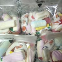 Ofertas para Despedida de Solteira - 4